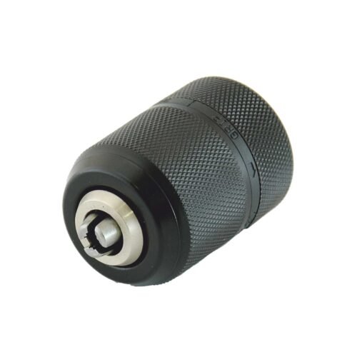 Trellipadrun 2.0-13mm 1/2" võtmeta | Tarvikud>Trellipadrunid | XTline | Trollo.ee | Üle 10 000 toote