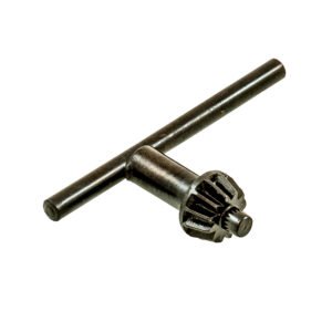 Trellipadruni võti 13mm | Tarvikud>Trellipadrunid | XTline | Trollo.ee | Üle 10 000 toote