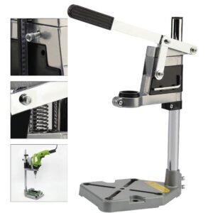 Trellirakis/trellistatiiv 60mm* | Käsitööriistad>Kruustangid | XTline | Trollo.ee | Üle 10 000 toote