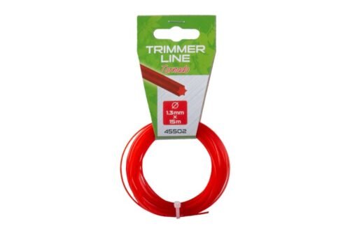 Trimmerijõhv FESTA TORNADO 1