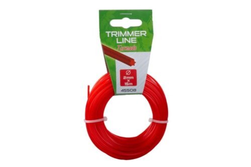 Trimmerijõhv FESTA TORNADO 2