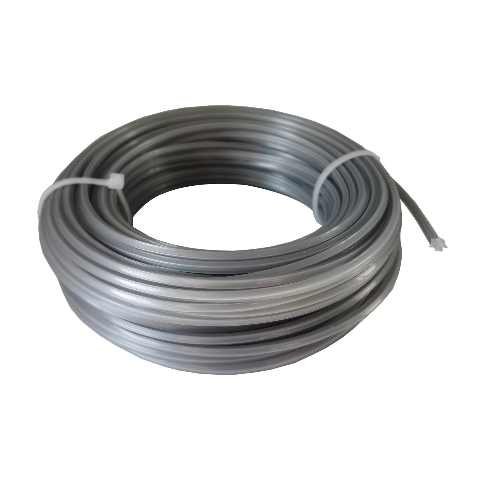 Trimmerijõhv XTline LINE STAR 1,3mm/15m täht