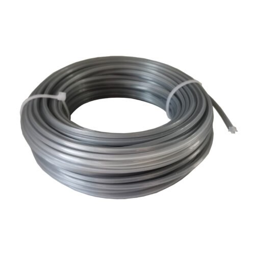 Trimmerijõhv XTline LINE STAR 2