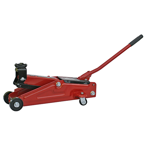 Tungraud ratastel Strend Pro 135–340mm, 2T