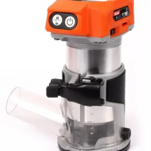 Ülafrees Robota DC-T18V KERE | Akutööriistad | Robota | Trollo.ee | Üle 10 000 toote