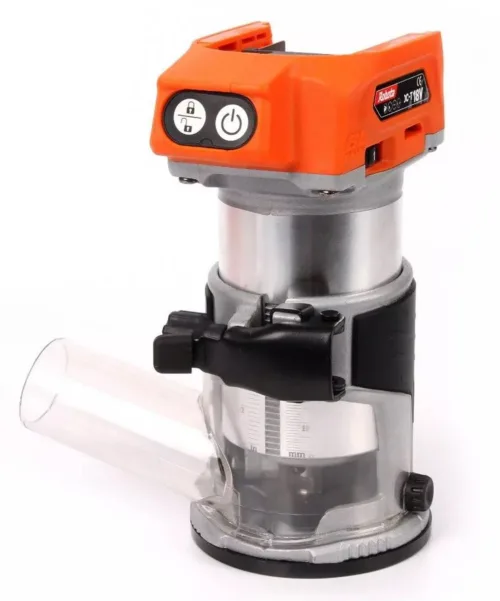 Ülafrees Robota DC-T18V KERE | Akutööriistad | Robota | Trollo.ee | Üle 10 000 toote