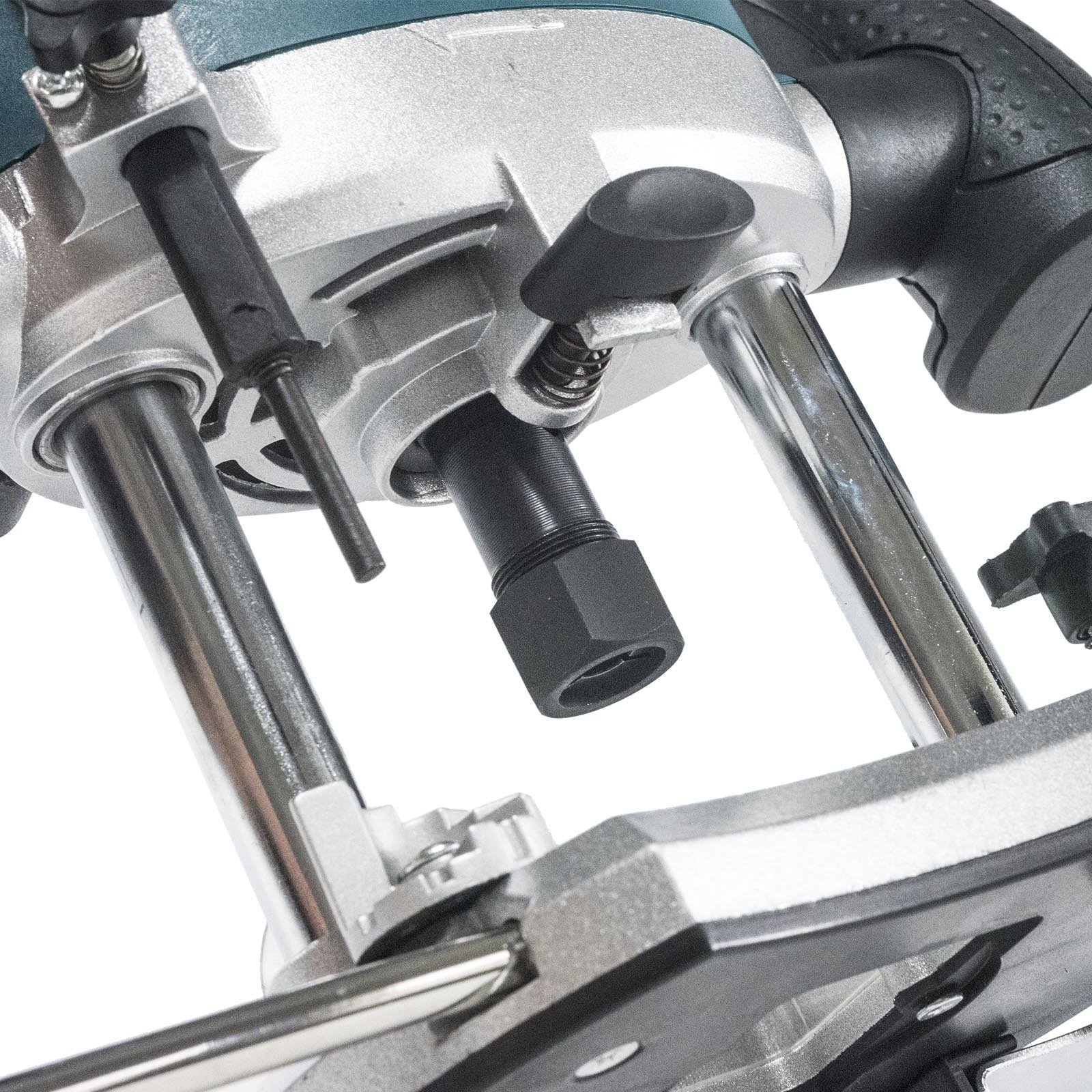 Ülafrees XTLine 1200W 230V