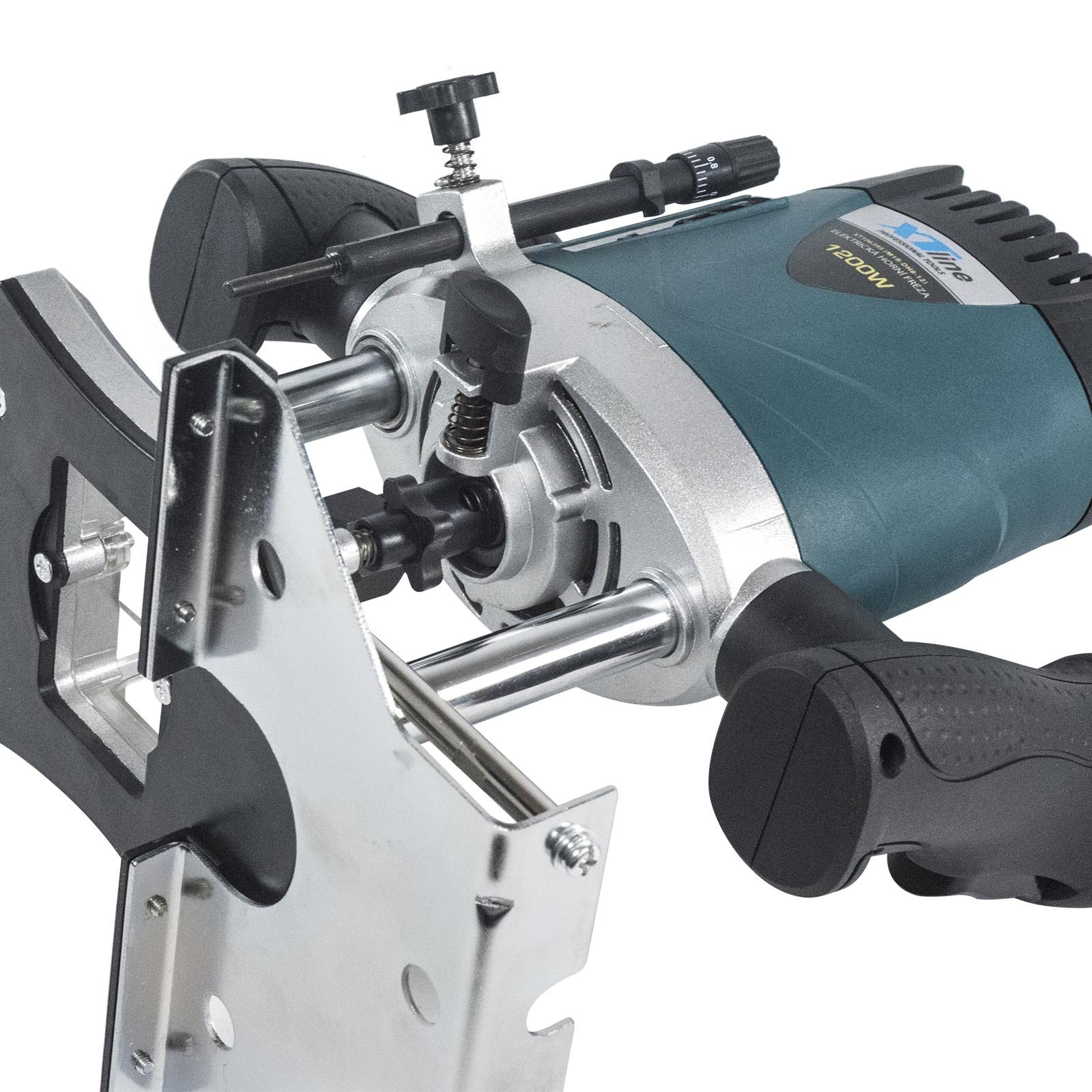 Ülafrees XTLine 1200W 230V