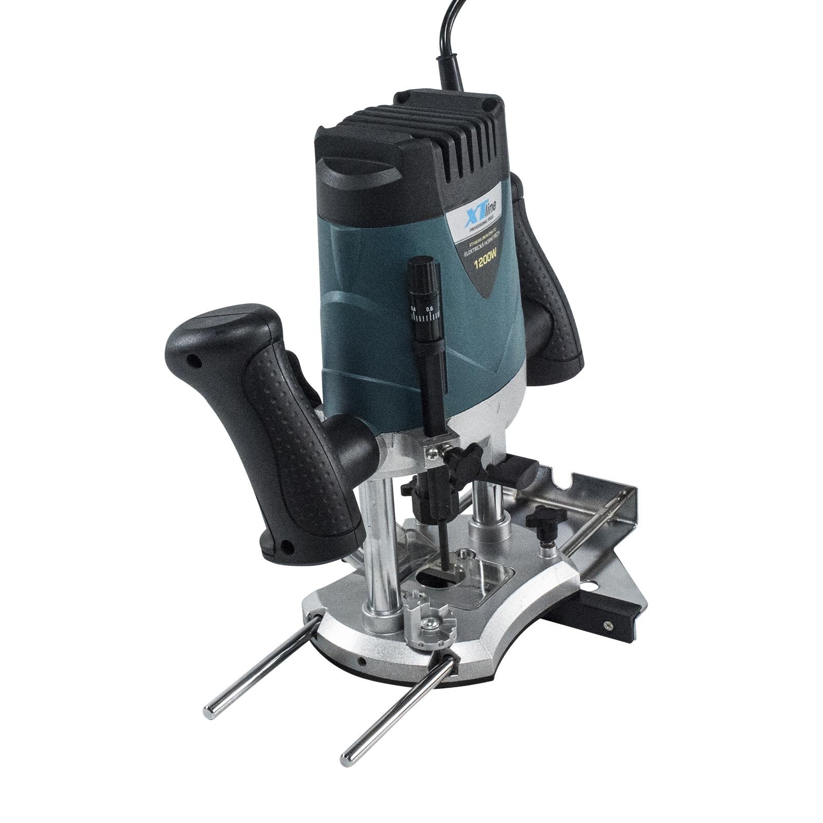 Ülafrees XTLine 1200W 230V