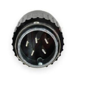 Ülafreeside komplekt 12B | Keevitusseadmed>keevitusseadmete varuosad | Pureva | Trollo.ee | Üle 10 000 toote