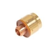 Unitorch isolaatorpuks HF | Keevitusseadmed>keevitusseadmete varuosad |  | Trollo.ee | Üle 10 000 toote