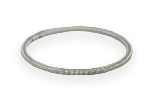 Unitorch tihend kuumakaitsele