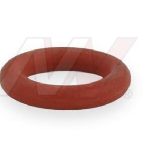 Unitorch tihend plasmapeale | Keevitusseadmed>keevitusseadmete varuosad |  | Trollo.ee | Üle 10 000 toote