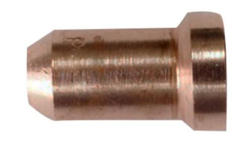 Väline huulik Nr. 0P 1-10mm düüsile