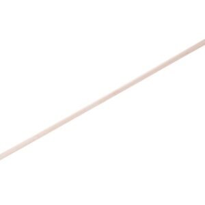 Vars puidust FESTA 22mm