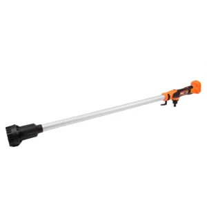 Varspump Robota DC-SP18V KERE | Akutööriistad | Robota | Trollo.ee | Üle 10 000 toote