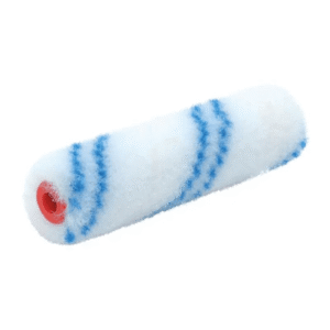 Värvirull Beorol Azzuro 10cm Ø6 10tk/pakendis | Käsitööriistad>Maalritarbed | Beorol | Trollo.ee | Üle 10 000 toote