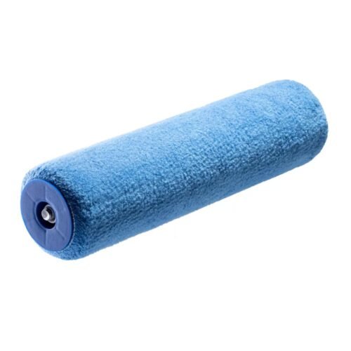 Värvirull Beorol Expert Acrylic 25cm Ø8 mikrofiiber* | Käsitööriistad>Maalritarbed | Beorol | Trollo.ee | Üle 10 000 toote