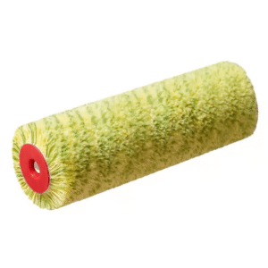 Värvirull Beorol Master Classic 25cm Ø8 universaalne* | Käsitööriistad>Maalritarbed | Beorol | Trollo.ee | Üle 10 000 toote