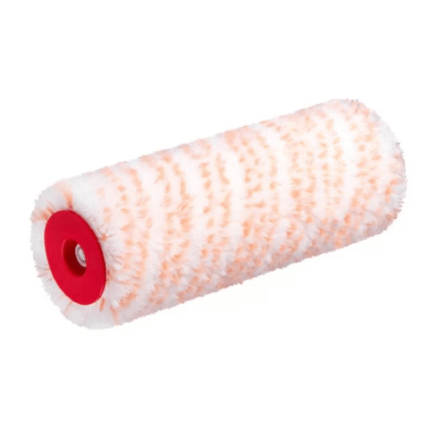 Värvirull Beorol Maxi 18cm Ø8 suurtele pindadele | Käsitööriistad>Maalritarbed | Beorol | Trollo.ee | Üle 10 000 toote
