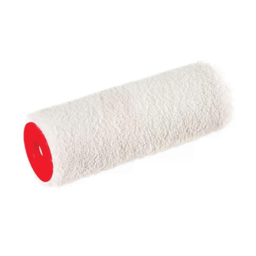 Värvirull Beorol Microfiber 18cm Ø8 akrüül