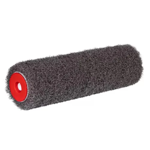 Värvirull Beorol Special 25cm Ø8 segude pealekandmiseks* | Käsitööriistad>Maalritarbed | Beorol | Trollo.ee | Üle 10 000 toote