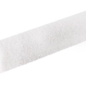 Värvirull Beorol Standard Acrylic 10cm Ø6 10tk/pakendis | Käsitööriistad>Maalritarbed | Beorol | Trollo.ee | Üle 10 000 toote