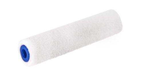 Värvirull Beorol Standard Acrylic 10cm Ø6 10tk/pakendis | Käsitööriistad>Maalritarbed | Beorol | Trollo.ee | Üle 10 000 toote