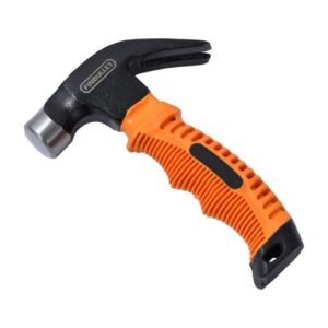 Vasar MINI MAGNET 285g | Käsitööriistad>Vasarad | Finbullet | Trollo.ee | Üle 10 000 toote