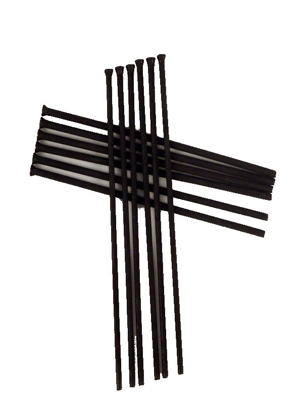 Vedru nõelmeislile NE PRO