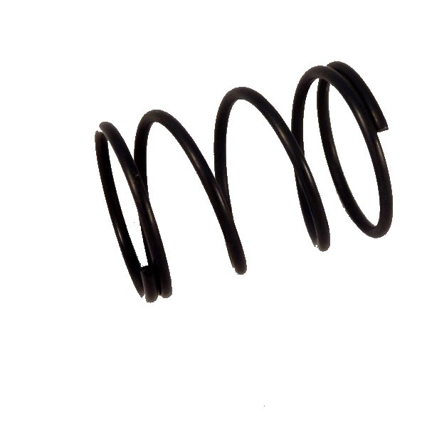 Vedru nõelmeislile NP Pro