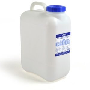 Veekanister 16l HD LV | Aiatööriistad>Aiatööriistade tarvikud>Kanistrid | Plastex | Trollo.ee | Üle 10 000 toote