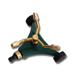 Vihmuti XTline 3-JET METAL