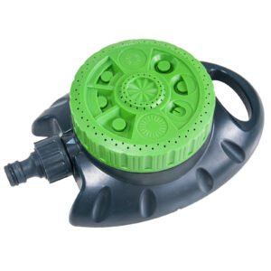 Vihmuti XTline 8 kastmisfunktsiooni | Aiatööriistad>Kastmistarbed | XTline | Trollo.ee | Üle 10 000 toote