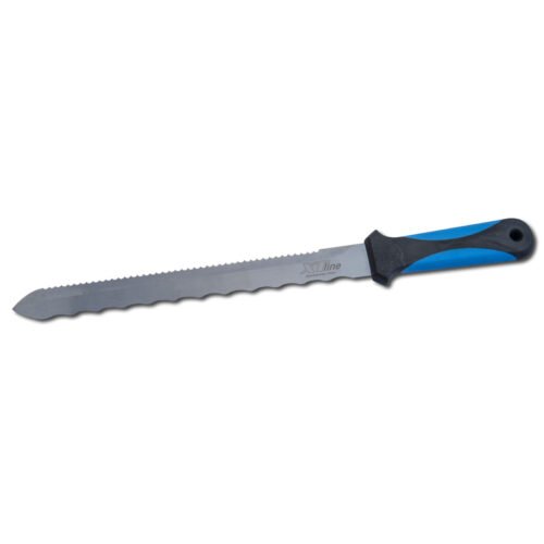 Villanuga Kramfors 280mm M16198 | Käsitööriistad>Noad | XTline | Trollo.ee | Üle 10 000 toote