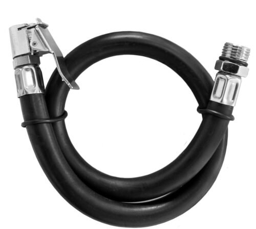Voolik rehvirõhumanomeetrile 1/4"