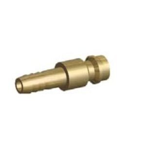 Vooliku kiirühendusots 6mm | Keevitusseadmed>Keevitustarvikud | Trafimet | Trollo.ee | Üle 10 000 toote