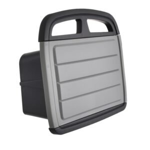 Vooliku seinahoidik kapiga | Aiatööriistad>Kastmistarbed | Finbullet | Trollo.ee | Üle 10 000 toote