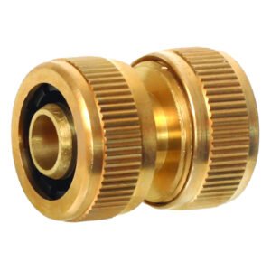 Voolikuühendus 1/2" messing | Aiatööriistad>Kastmistarbed | XTline | Trollo.ee | Üle 10 000 toote