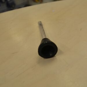 Vooluhulga mõõtja gaasisuudmikule | Tarvikud>Gaasid ja põletid | Spartus | Trollo.ee | Üle 10 000 toote