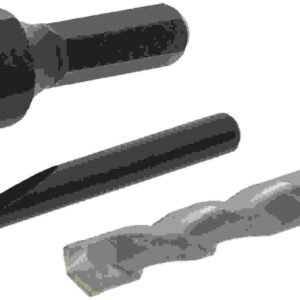 Adapter teemanttoosipuurile SDS+ / M20 | Tarvikud>Freesiterad>Augufreesid | FASTER TOOLS | Trollo.ee | Üle 10 000 toote