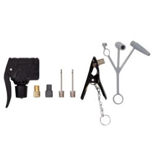 Adapterite sari VS6 pumpadele | Aiatööriistad>Veepumbad | Finbullet | Trollo.ee | Üle 10 000 toote