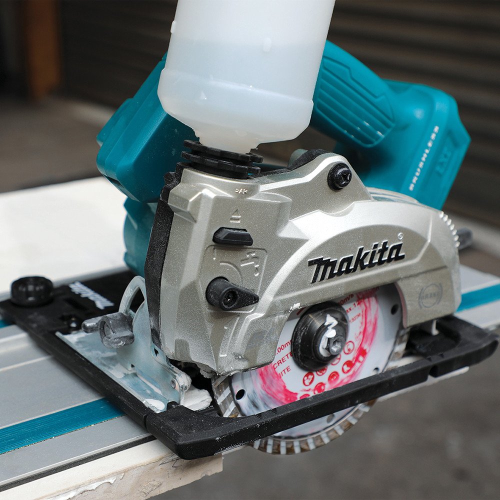 Aku keraamiliste plaatide ja klaasi lõikur (ilma aku ja laadijata)