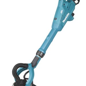 Aku seinte ja lagede lihvija (ilma aku ja laadijata) | Akutööriistad>Akulihvijad | Makita | Trollo.ee | Üle 10 000 toote