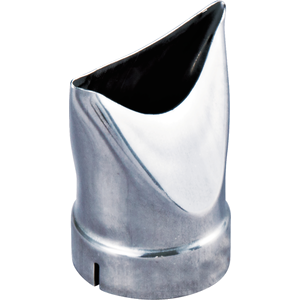 Akukuumaõhupuhur Makita DHG181Z (ilma aku ja laadijata)