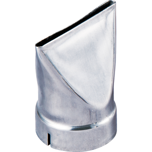 Akukuumaõhupuhur Makita DHG181Z (ilma aku ja laadijata)