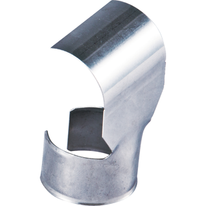 Akukuumaõhupuhur Makita DHG181Z (ilma aku ja laadijata)