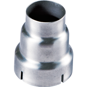 Akukuumaõhupuhur Makita DHG181Z (ilma aku ja laadijata)