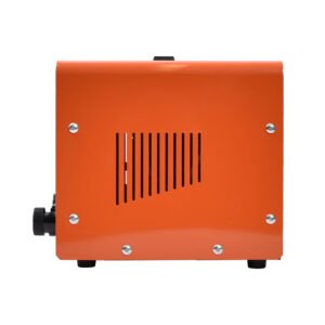 Akulaadija/start GZL-70 180A 12/24V 30-500Ah | Autokaubad | Finbullet Elektro | Trollo.ee | Üle 10 000 toote