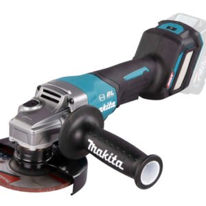 Akunurklihvija Makita GA029 XGT